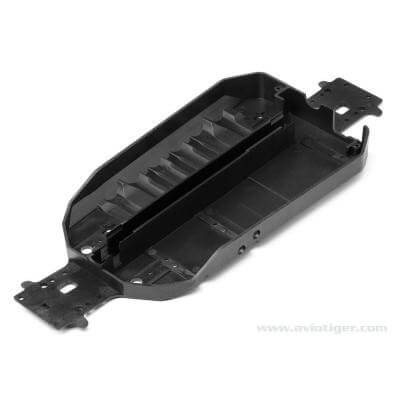 Chassis XB/XT/MT/SC Maverick MV22625