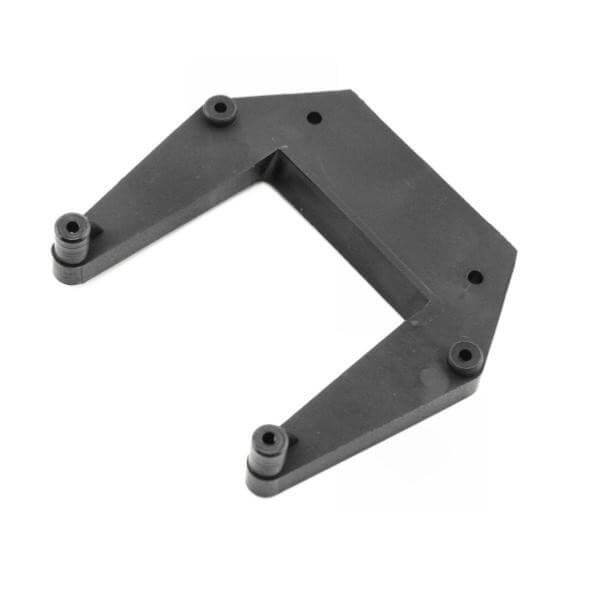 Support d'amortisseurs AV - Traxxas 3639