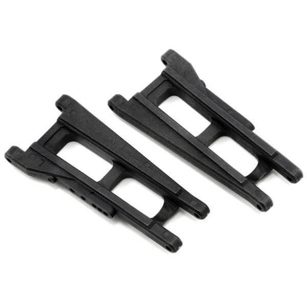 2 Triangles de suspension Gauche et droit - Traxxas 3655X