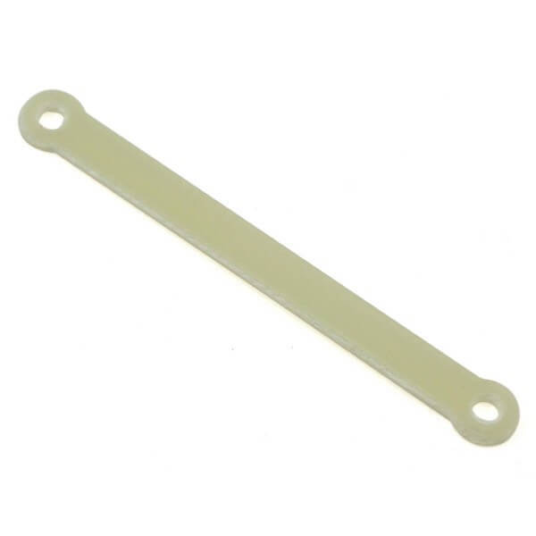 Cale de pincement en fibre de verre - Traxxas 2532