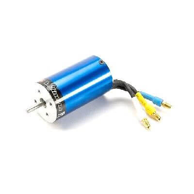 Moteur Traxxas 3371 Velineon 380 Brushless E-Revo 1/16