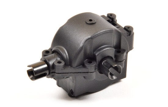 Kit transmission AV/AR - T2M T4905/6