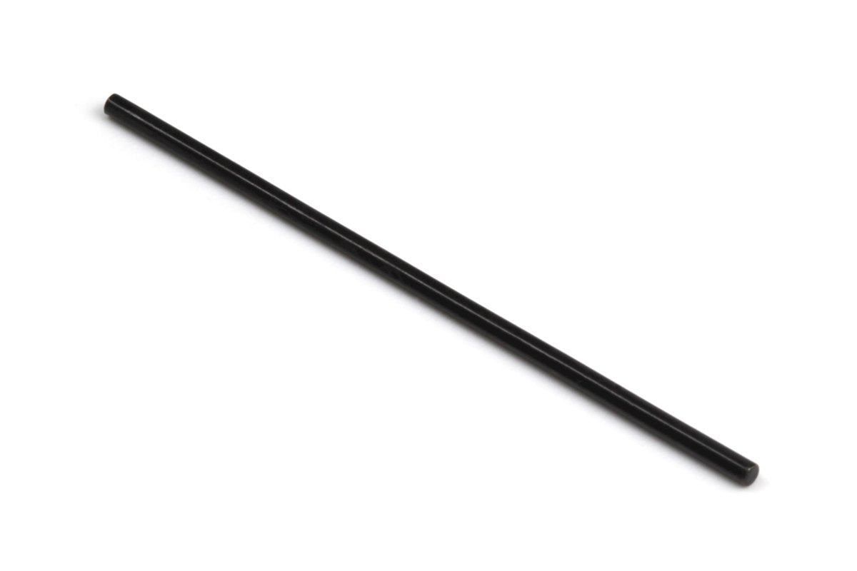 Arbre de transmission central Blackzon - 548128