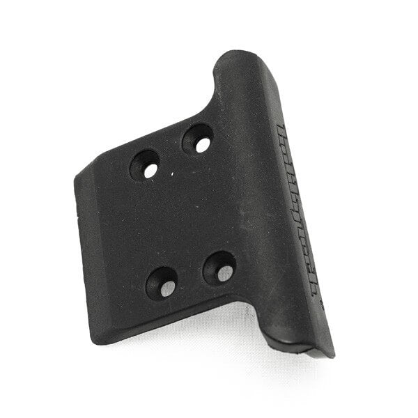 Pare-chocs avant  Hobbytech REV-BX005