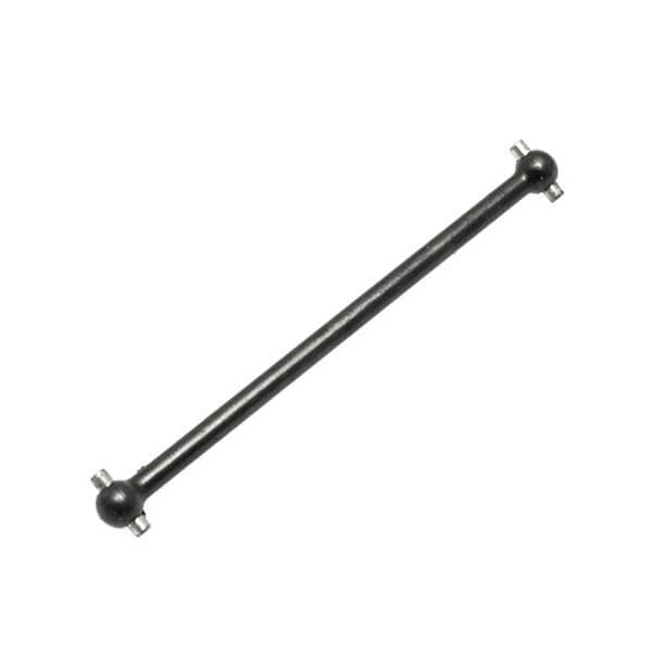 Cardan central avant Hobbytech REV-BX012