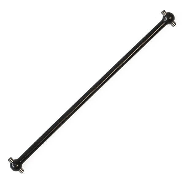 Cardan Central arrière Hobbytech REV-BX023