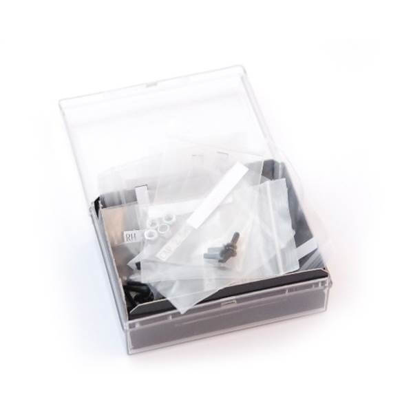Visseries Hobbytech REV-151