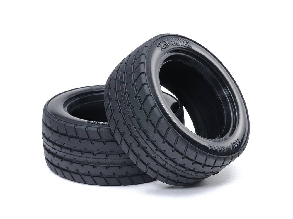 Pneu 60D Super Radial soft - 54995