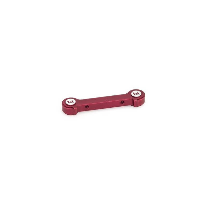 Support avant/arrière aluminium - Hobbytech REV-SLOP02