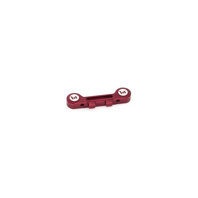 Cale anti-cabrage arrière aluminium - Hobbytech REV-SLOP03