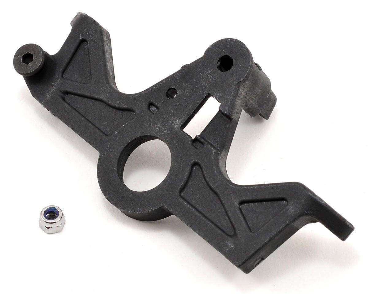 Support Moteur - Traxxas TRX6860A