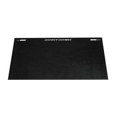Tapis de stand pour réparation (60x120cm)