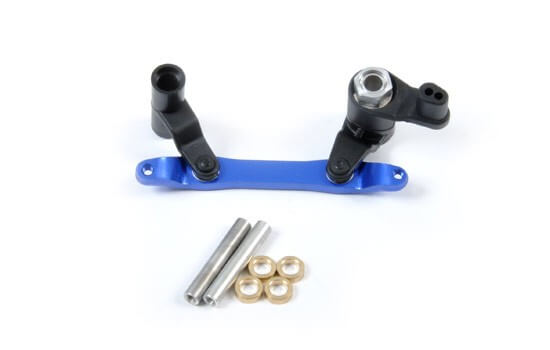 Sauve servo - T2M T4903/10