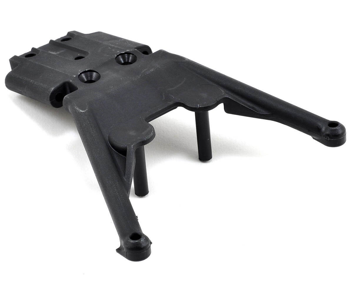 Cellule avant - Traxxas TRX6830X