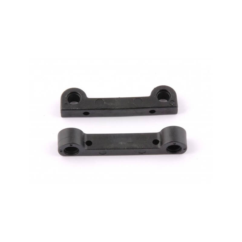 Cale de triangle arrière Hobbytech REV-057