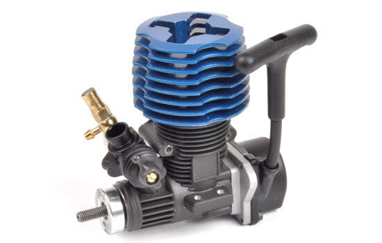 Moteur Force18 - T2M T4900/64FC