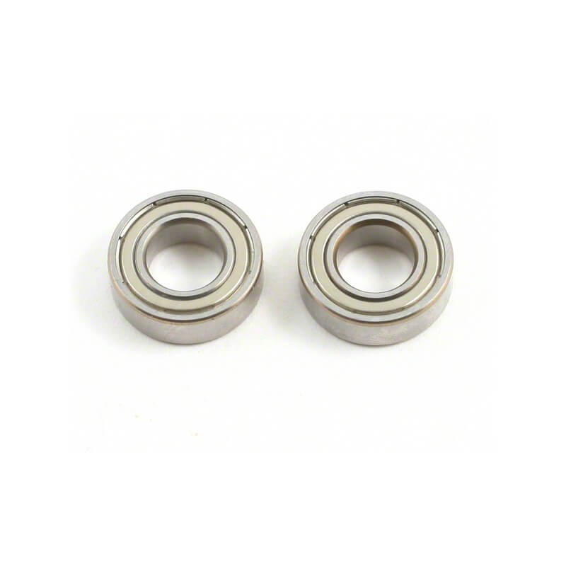 Kyosho Roulement à billes 8x16x5mm BRG005