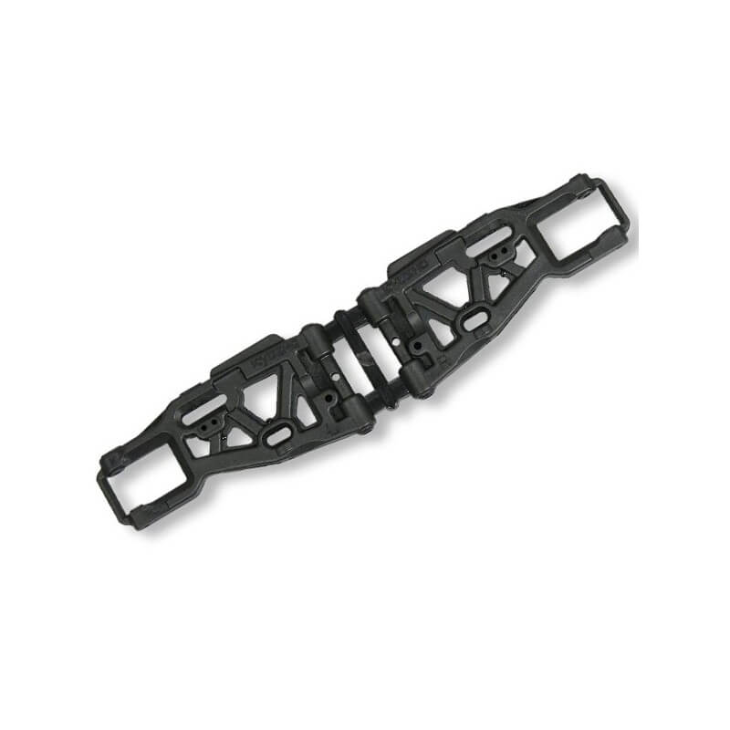 2 Triangles Inférieurs Avant Durs MP9 TKI4 Kyosho IF487H