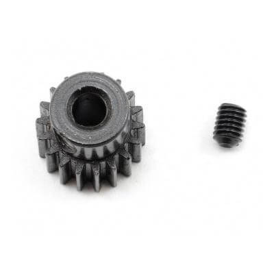 Traxxas 1918 Pignon moteur 18 dts diamètre 3,17mm