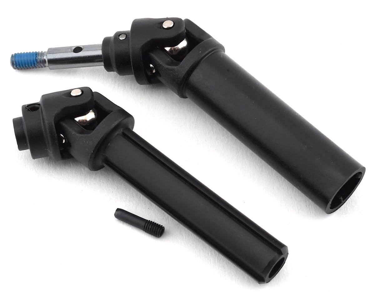 Cardan avant gauche ou droit - Traxxas 6851A