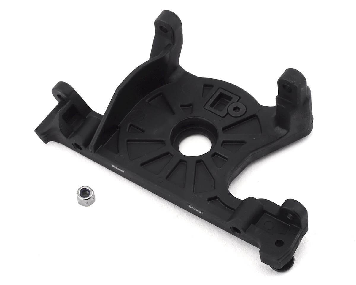 Support moteur - Traxxas TRX7460A