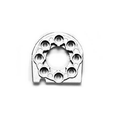 Support moteur metal TT01 - Tamiya 53666