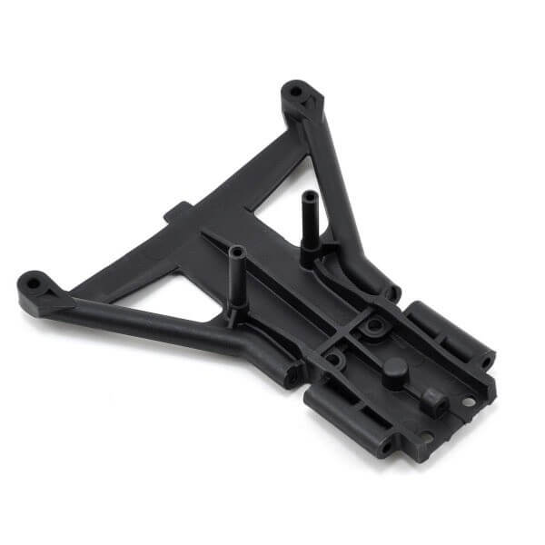 Cellule avant - Traxxas TRX7430X (Ancien châssis court)