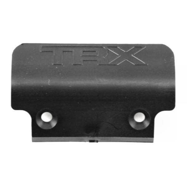 Pare choc AV - Traxxas 2735