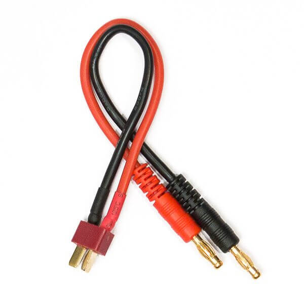 Cable de charge DEAN - 15cm