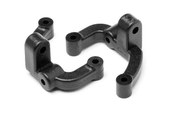 2 Supports tirant central scout - MV25001