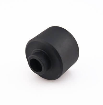 Corps de différentiel Hobbytech REV-150