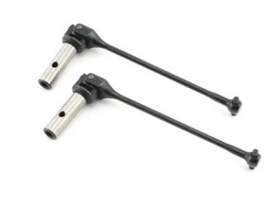 Kyosho Cardans Avant Homocinétiques Mp7.5 (2) K.IF125
