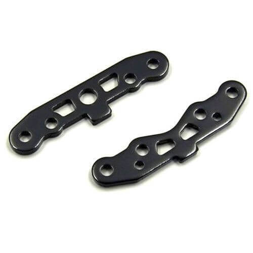 Plaque de suspension inferno neo Kyosho IF113BK