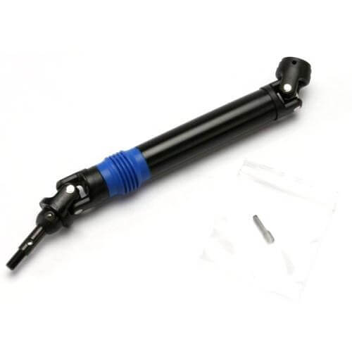 Cardan homocinetique - Traxxas 5451X