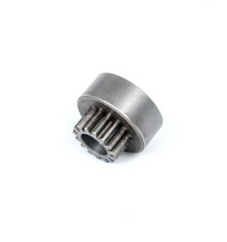Cloche Moteur 15T - T2M T4900/11B