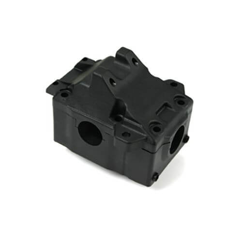 Cellule de différentiel avt/arr pour B8ER Team Magic TM561309