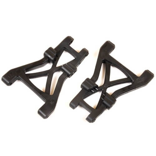2 Triangles Inférieur (x2) Pirate XTS - T2M T4941/05