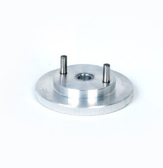 Volant Moteur Pirate - T2M T4900/50