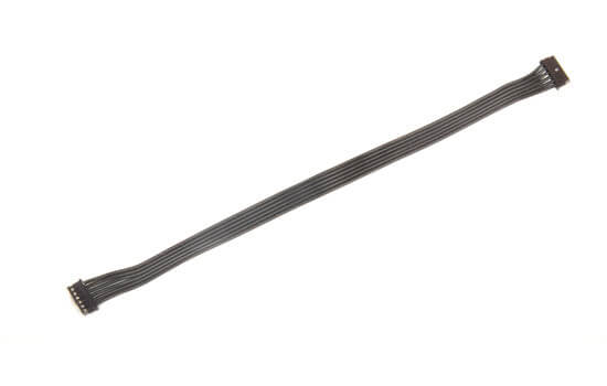 Moteur brushless Rush Stock SE 17.5T Axe 3,175mm - T2M T49009175