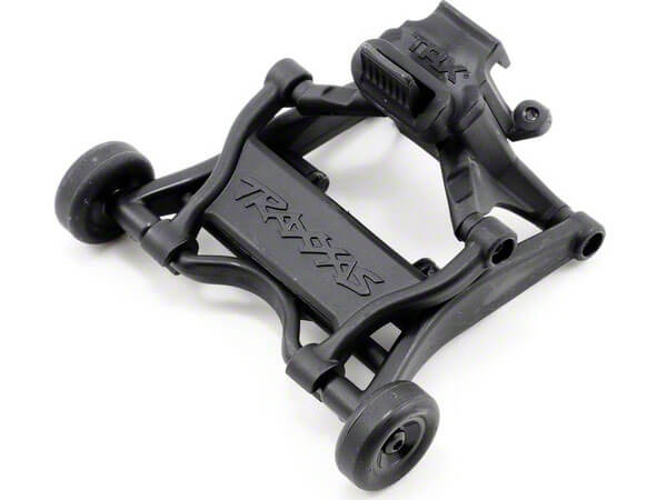 Wheelie Bar - Traxxas 5472
