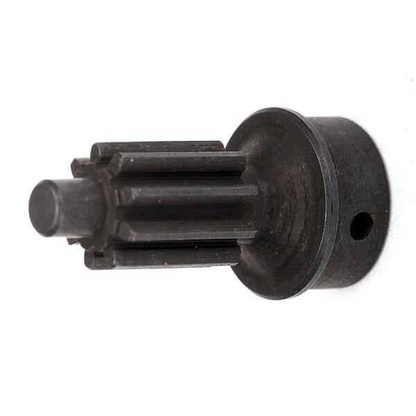 Axe de transmission avant - Traxxas 8064