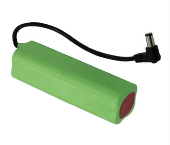 Batterie NiMh 4.8V 5000 mAh Bateau Amorceur BAIT 500" 3151V1, V2, V3, V4 - 315110"
