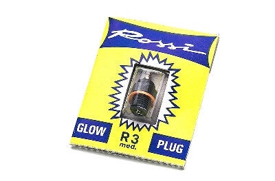 Bougie R3 Médium