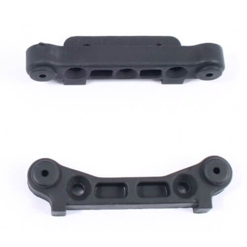 Cale de suspension arrière 2pcs FTX Carnage / Vantage - FTX6221