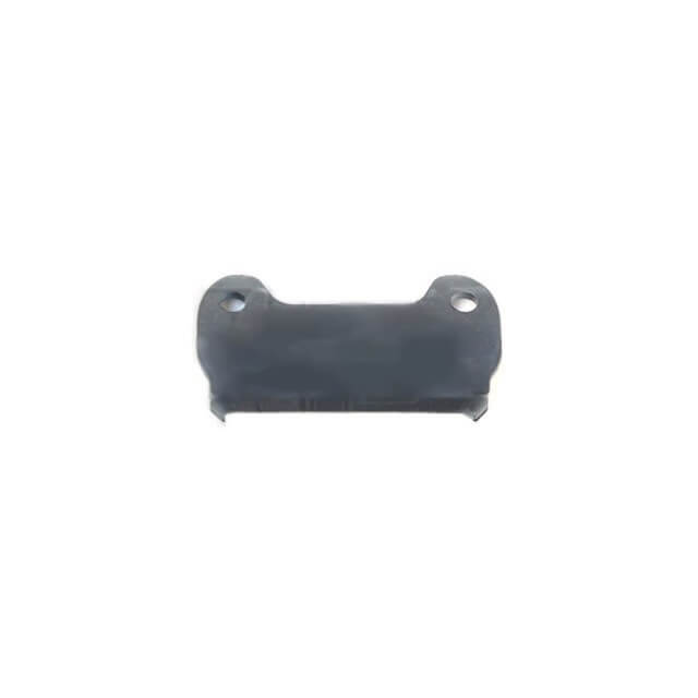 Pare Chocs Avant FTX Vantage - FTX6254