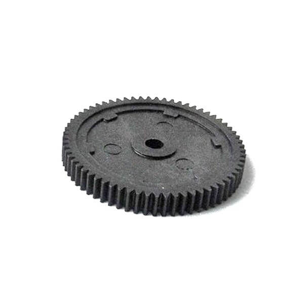 Couronne 65T FTX Carnage / Vantage - FTX6275