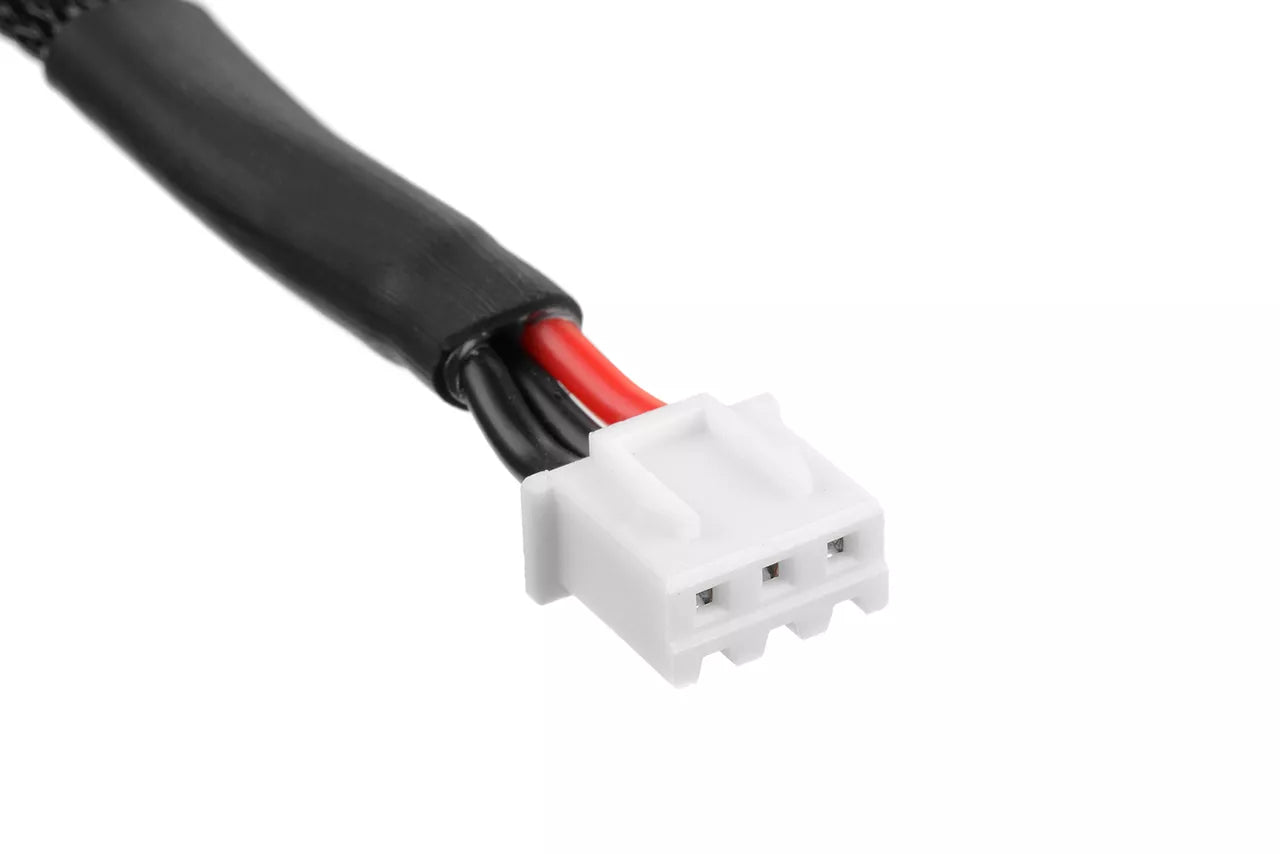 Câble d'équilibrage 2S câble XH 22AWG 30 cm