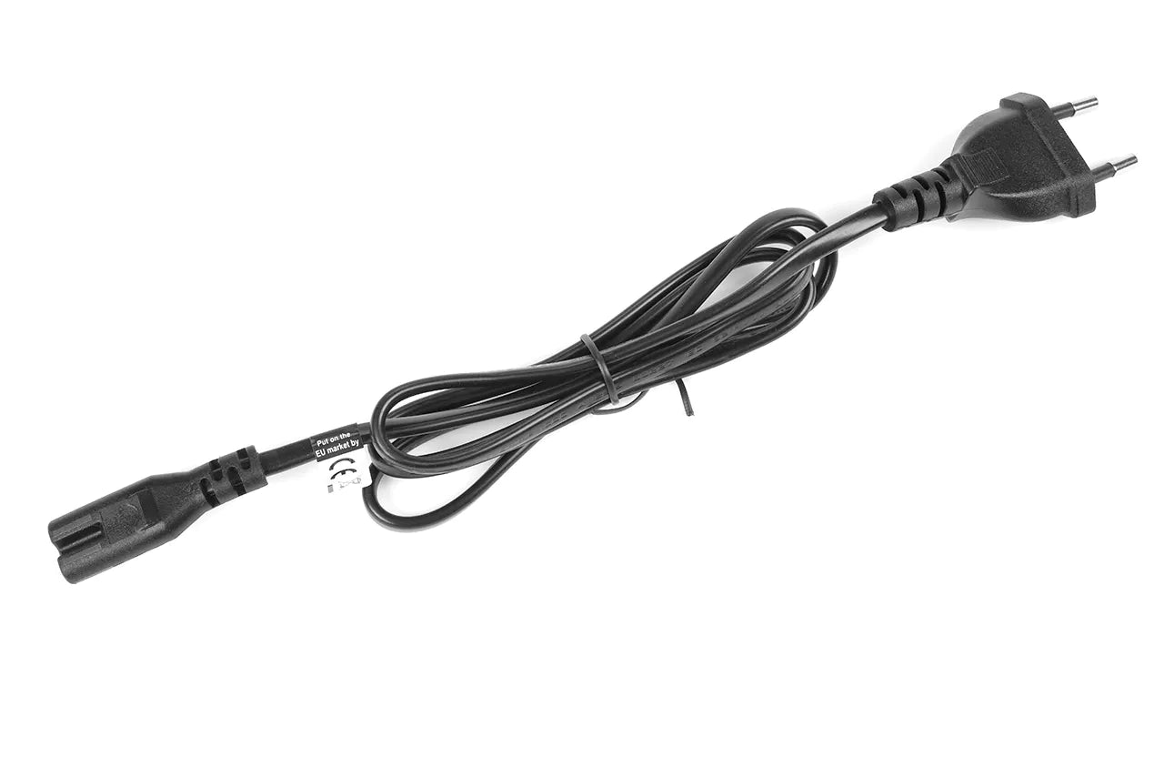 Chargeur lipo 80W pour accus 1 à 6S et Ni-Mh