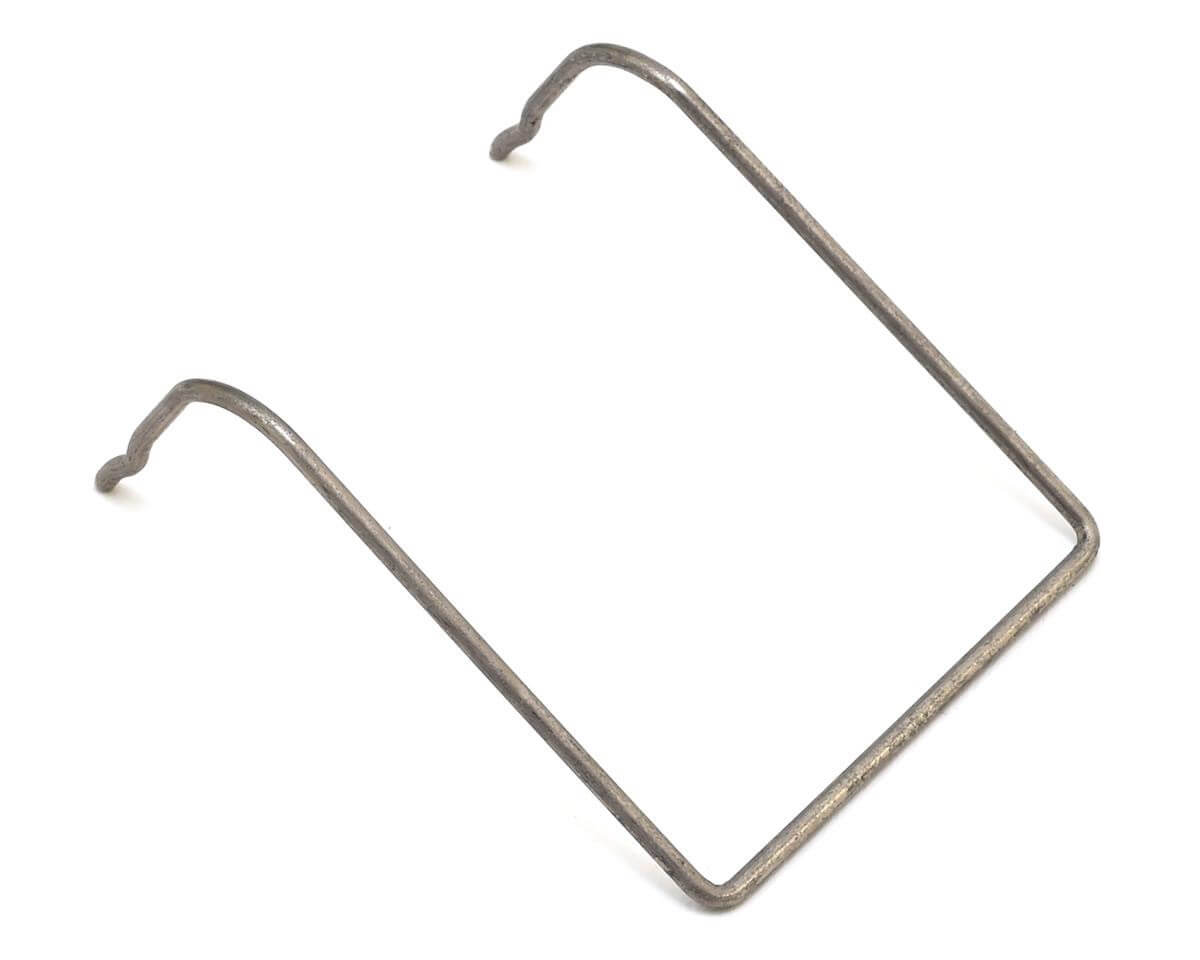 Arceau d'aileron pour Bandit - Traxxas 2414