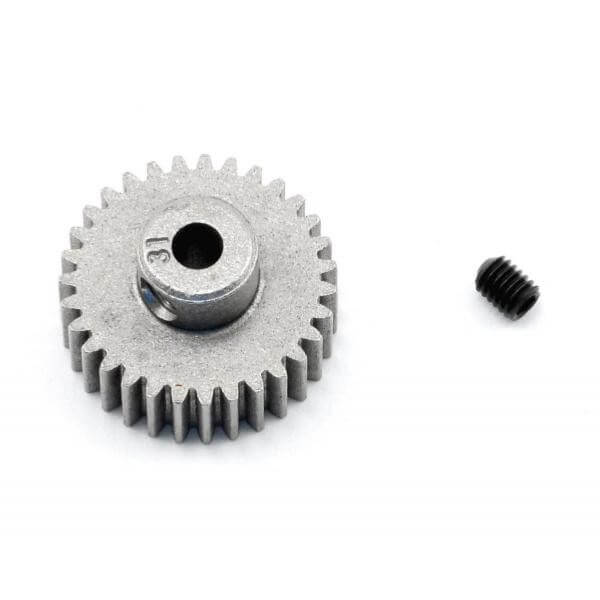 Traxxas 2431 Pignon moteur acier 31 dts